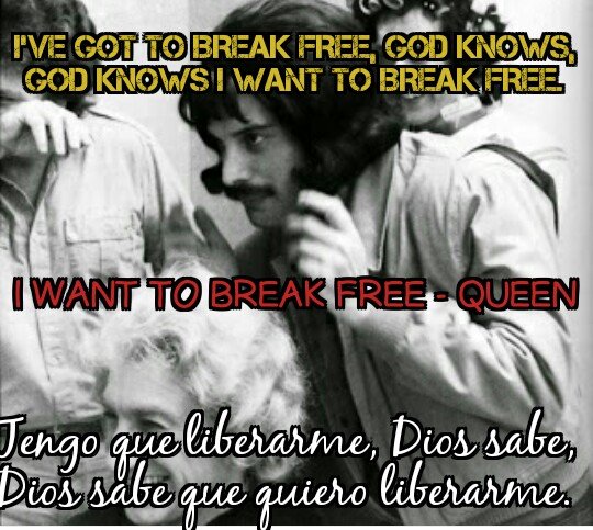 i_want_to_break_free_queen[1].jpg